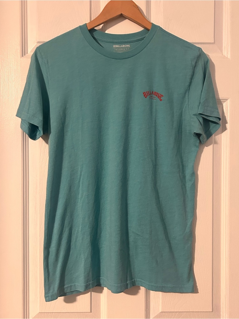 Youth Billabong Tee